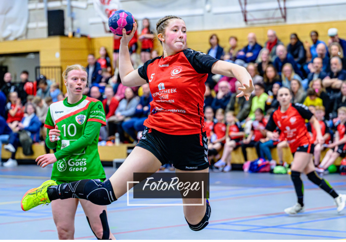 kort-nieuws-maand-juni-2025-update-30-juni-2025-handbalstartpunt